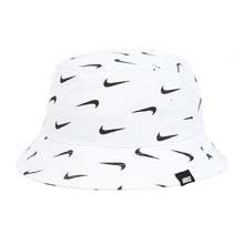 Mũ Nan Swoosh Print Bucket Hat 8A2973 Màu