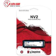 Ổ Cứng Ssd 1Tb Nv2 M.2 2280 Nvme (Snv2S/1T