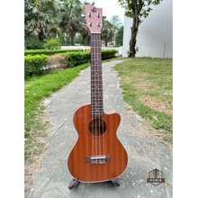 Đàn Ukulele Tenor 26'' Khuyết