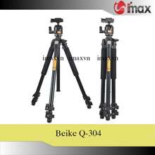 Chân Máy Ảnh Tripod