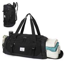 Gym Bag Gym Bags For Men Small Duffel Bag For