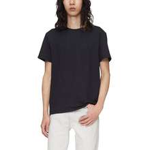 Calvin Klein Men 39 S Move Tech Pique T Shirt