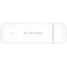 Usb 3G4G E3372 Tốc Độ Kết Nối Internet