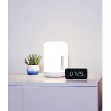 ĐÈN NGỦ THÔNG MINH Mijia LED bedside lamp