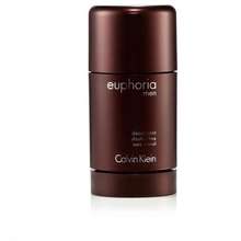 Calvin Klein Lăn Khử Mùi Nam CK Euphoria 75ml