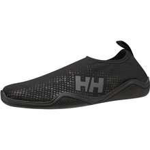 Helly Hansen Việt Nam - Giá Giày dép Helly Hansen Chính Hãng | Khuyến Mãi  Tháng 4/2023