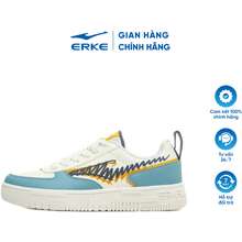 Giày Thời Trang Thể Thao Sneaker Nam Đế