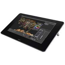 [HCM]Bảng vẽ LCD Cintiq 27QHD (hàng phân