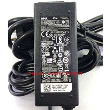 [HCM] Sạc Laptop Chân Kim Nhỏ 19.5V-2.31A