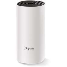 Tp Link Deco Whole Home Mesh Wifi Router Dual