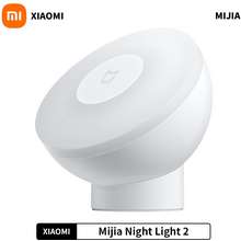 Đèn Ngủ Cảm Ứng Xiaomi Led 2 Đèn Có