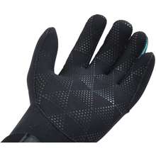 Găng Tay Aztron Neo Gloves 2 0 Aa G100