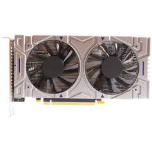 Gaming Graphic Card For Gtx 550Ti 4Gb Gddr5 128