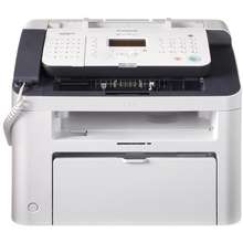 Máy Fax Laser Đa Năng Canon L170 -