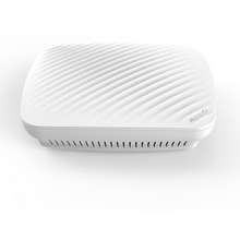 Thiết Bị Phát Wifi Không Dây I21 Chuẩn