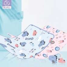 Tấm lót chống thấm 3 lớp Baby Pilch cho