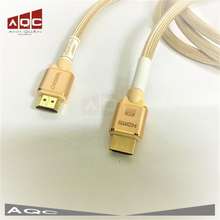 Dây Hdmi