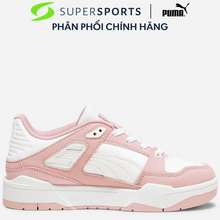 Giày Sneaker Nữ Slipstream Prm - 39206103