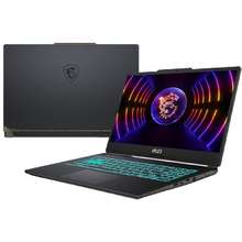 Gaming Cyborg 15 A12Ve I7 12650H 16Gb 512Gb 6Gb