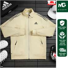 Áo Gió Thể Thao Adidas Cao Cấp Hàng