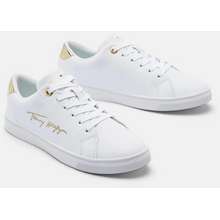 Giày Women'S Sneaker