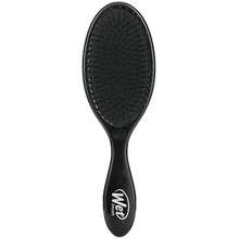 Original Detangler Black 1