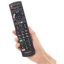 🎀[Phân Biệt Hàng Xịn]🎀 Remote Tivi