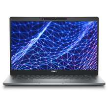 Laptop 2 trong 1 Dell Chính Hãng, Giá Rẻ Tháng 3/2023