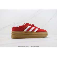 Giày Bata Adidas Gazelle Bold W Size 36-40