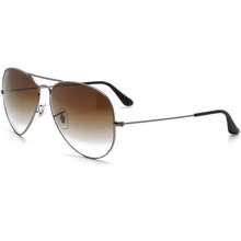 Ray-Ban Aviator Chính Hãng, Giá Tốt Tháng 4 2023