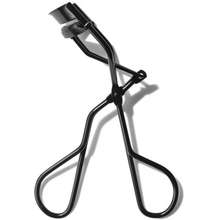 Kẹp Mi Mac Full Lash Curler Màu