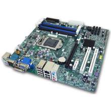 Mb Sdw07 002 Aspire M5910 Intel Desktop