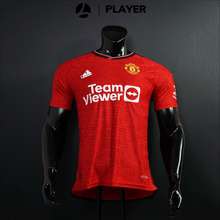 Player Manchester United Leaguestore Sân Nhà