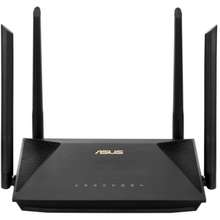 Router Chuẩn 6 Asus