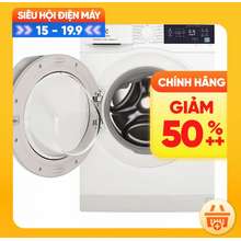 Máy Sấy Edv754H3Wb 7 5 Kg Hàng Chính Hãng