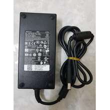 Sạc Laptop Dell 19.5V - 9.23A/ 180W Sạc Zin