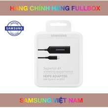 Cáp chuyển đổi DeX HDMI cho điện thoại 