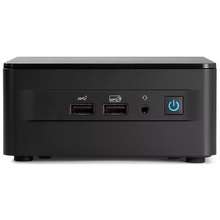 Pc Mini Nuc 12 Pro Nuc12Wshi70000 (I7-1260P,