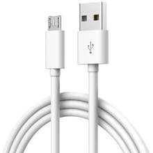 Dây Cáp Sạc Điện Thoại Cổng Micro Usb