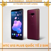 Điện Thoại U12 Plus quốc tế 2 sim ||