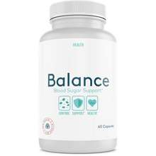 Rgn Health Balance Hỗ Trợ Ổn Định