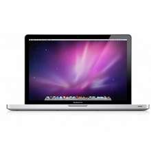 Macbook Pro 15 2011 MD318 i7 Ram 8GB HDD 750 GB