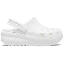 Kids' Cutie Classic Clog Chính