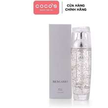 Tinh Chất Dưỡng Trắng White Vita Luminant 