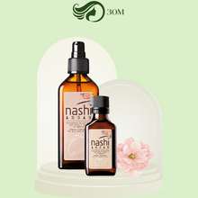 Dầu Dưỡng Tóc Oil Size: 30Ml - 100Ml Hàng