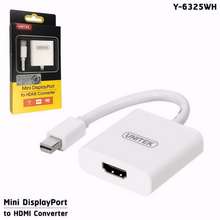 Cổng chuyển mini Display Port sang HDMI 