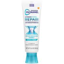 Pronamel Intensive Enamel Repair Toothpaste Extra 