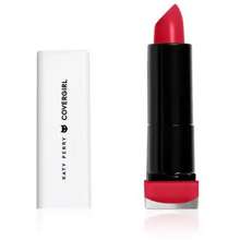 [Bill Mỹ] Son Katy Kat Matte Lipstick -