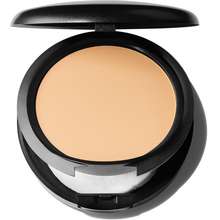 Phấn Phủ MAC Studio Fix Powder Plus