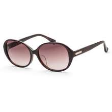 Kính Mát Women Sunglasses CK Collection